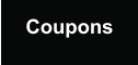 Coupons